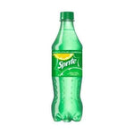 Sprite 1.5L - Namma Markt