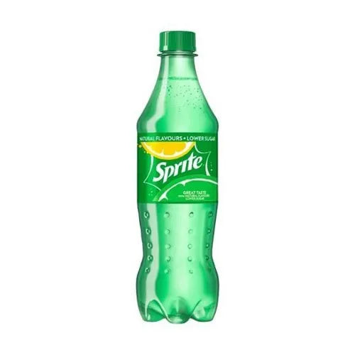 Sprite 1.5L