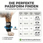 Sportbandage für Hunde