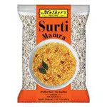 Mother's Surti Mamra 400g Namma Markt