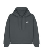 TFN EarthLine Nora Hoodie