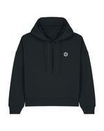 TFN EarthLine Nora Hoodie
