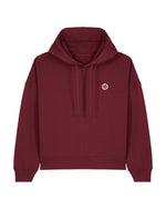 TFN EarthLine Nora Hoodie