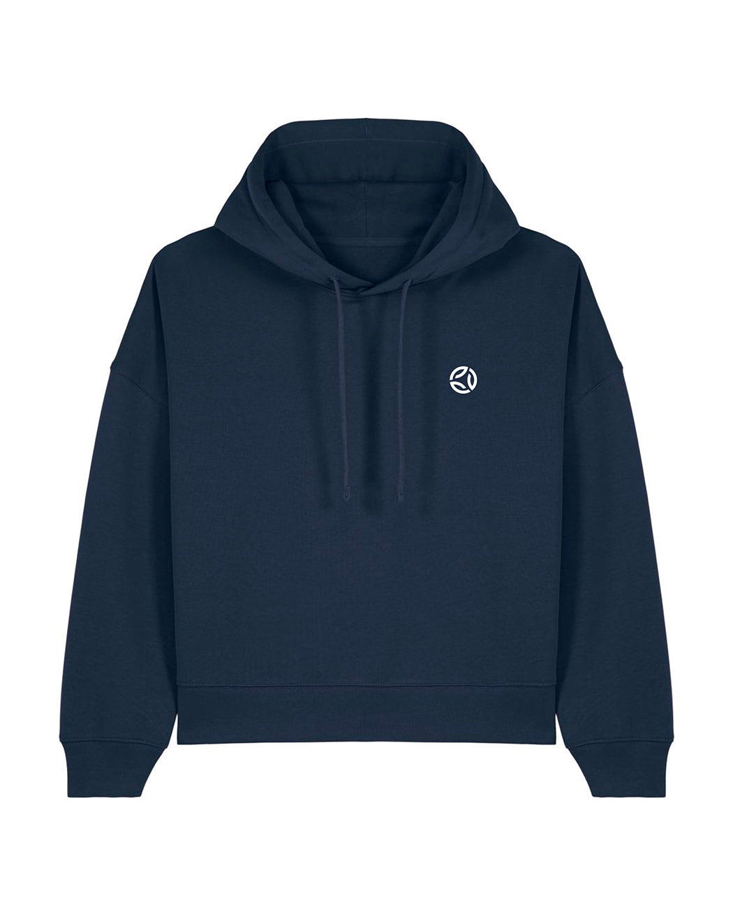 TFN EarthLine Nora Hoodie