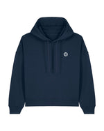 TFN EarthLine Nora Hoodie