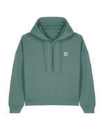 TFN EarthLine Nora Hoodie