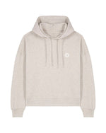 TFN EarthLine Nora Hoodie