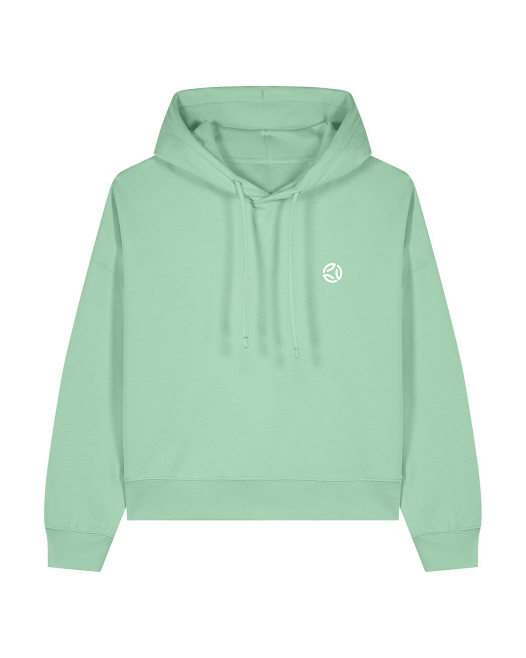 TFN EarthLine Nora Hoodie