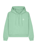 TFN EarthLine Nora Hoodie
