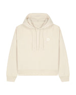 TFN EarthLine Nora Hoodie