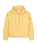 TFN EarthLine Nora Hoodie