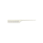 JRL - Fine Teeth Tail Comb / Stielkamm 8.5"