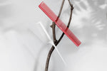 JRL - Pin Tail Comb / Stielkamm 8.8"