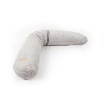 Stillkissen Cord XXL –  ergonomisch & stilvoll Namma Markt
