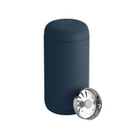 Fellow Carter Move Thermo-Becher 355 ml – Portabel & isoliert