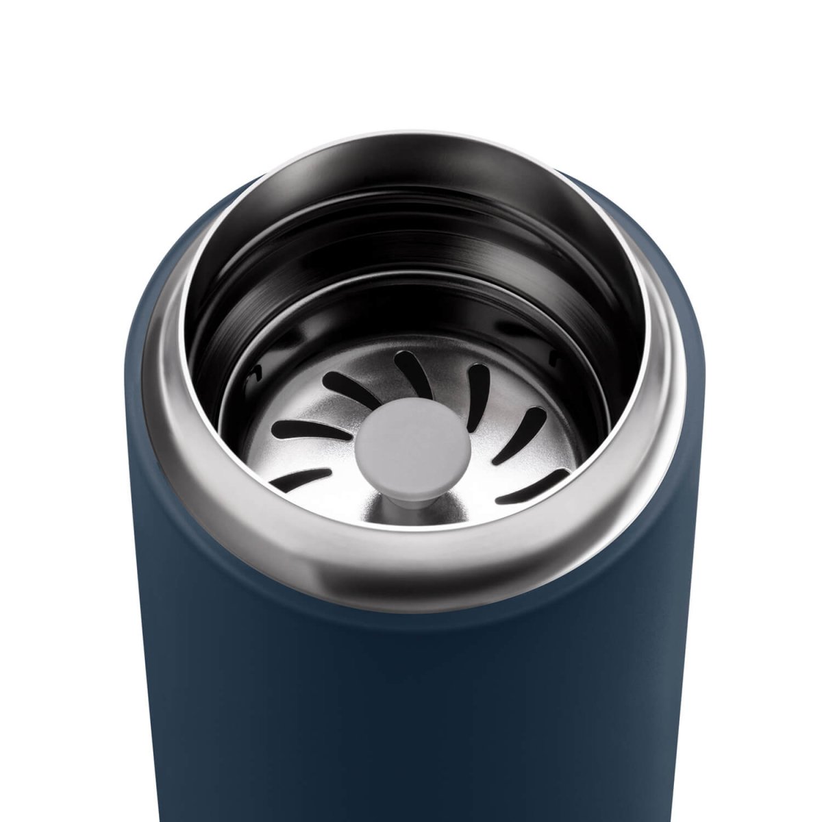 Fellow Carter Move Thermo-Becher 355 ml – Portabel & isoliert