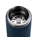 Fellow Carter Move Thermo-Becher 355 ml – Portabel & isoliert