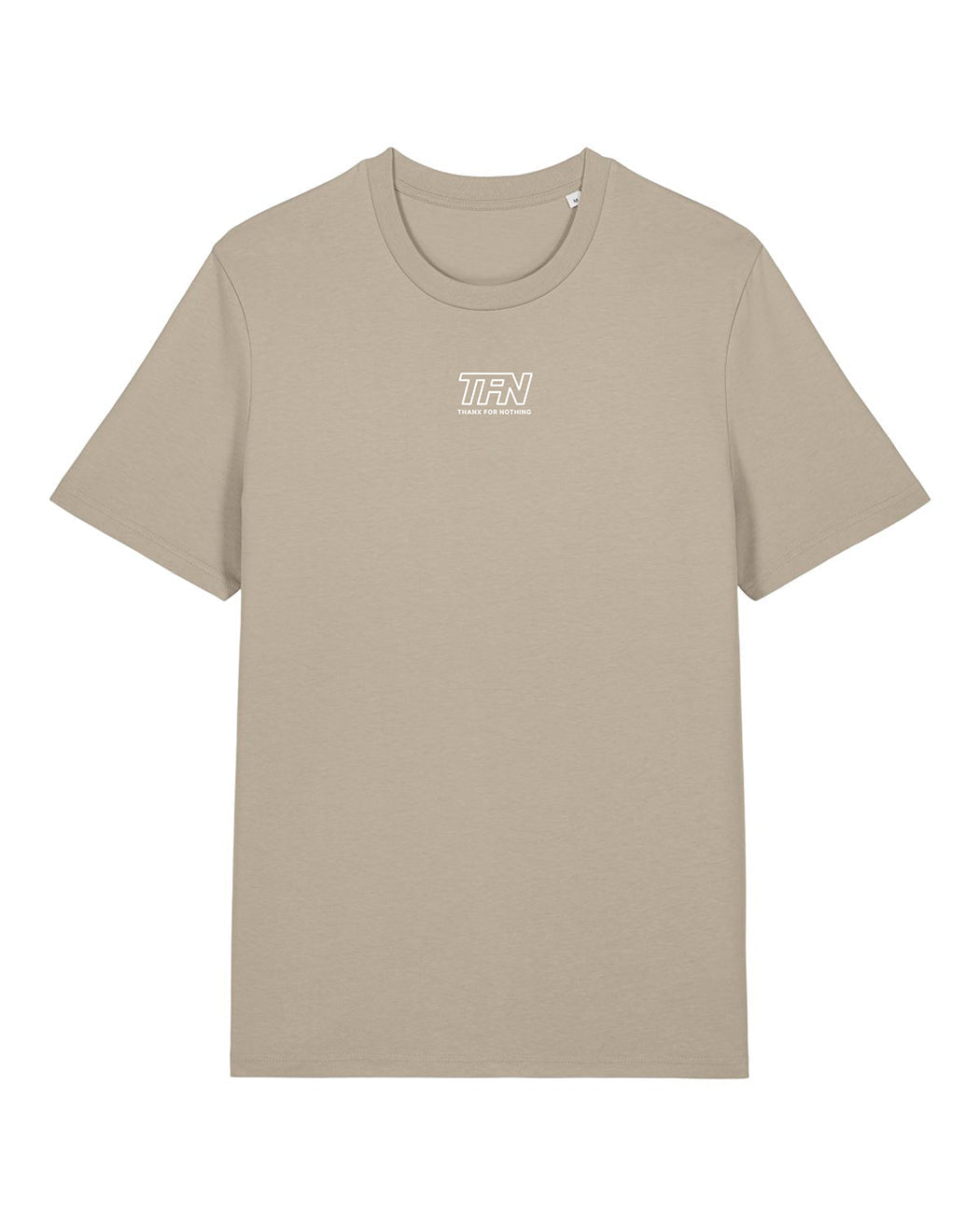 TFN EarthLine - Unisex Shirt