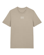 TFN EarthLine - Unisex Shirt