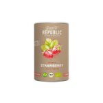 Fruit Powder - Strawberry