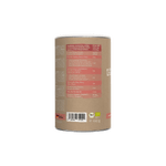 Fruit Powder - Strawberry