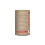 Fruit Powder - Strawberry