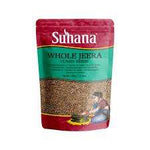 Suhana Jeera Whole 100g Namma Markt