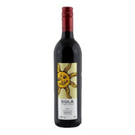 Sula Shiraz Red Wine 13.5% Vol. 750ml Namma Markt
