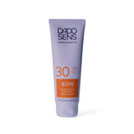 Dado Sens Sun Cream for sensitive skin LSF30