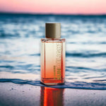 Jil Sander Sun Delight Eau de Toilette