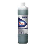 Diversey Sun Professional Handgeschirrspülmittel