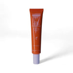 MARBERT Sun Self-Tan-Drops Body Selbstbräuner-Konzentrat