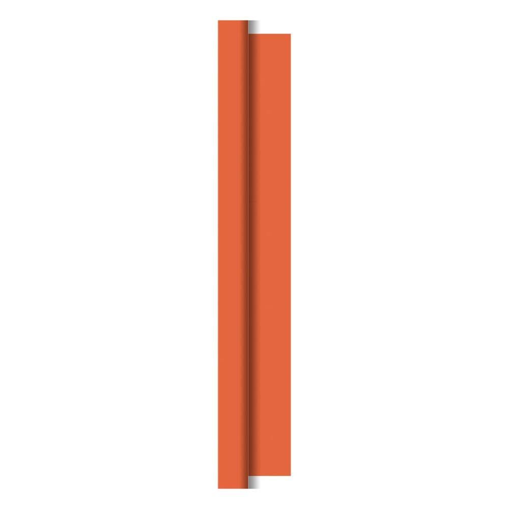 Duni Dunicel-Tischdeckenrollen 1,18 m x 25 m