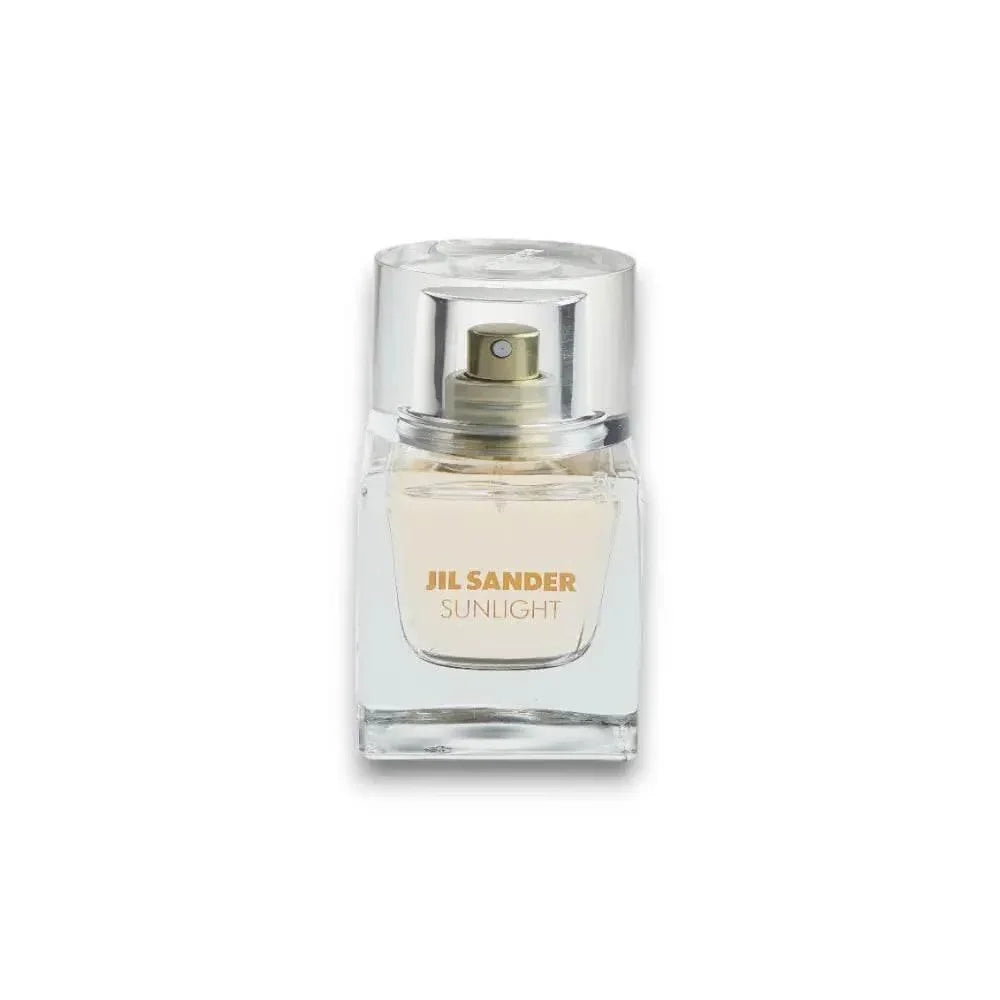 Jil Sander Sunlight Eau de Parfum