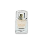 Jil Sander Sunlight Eau de Parfum