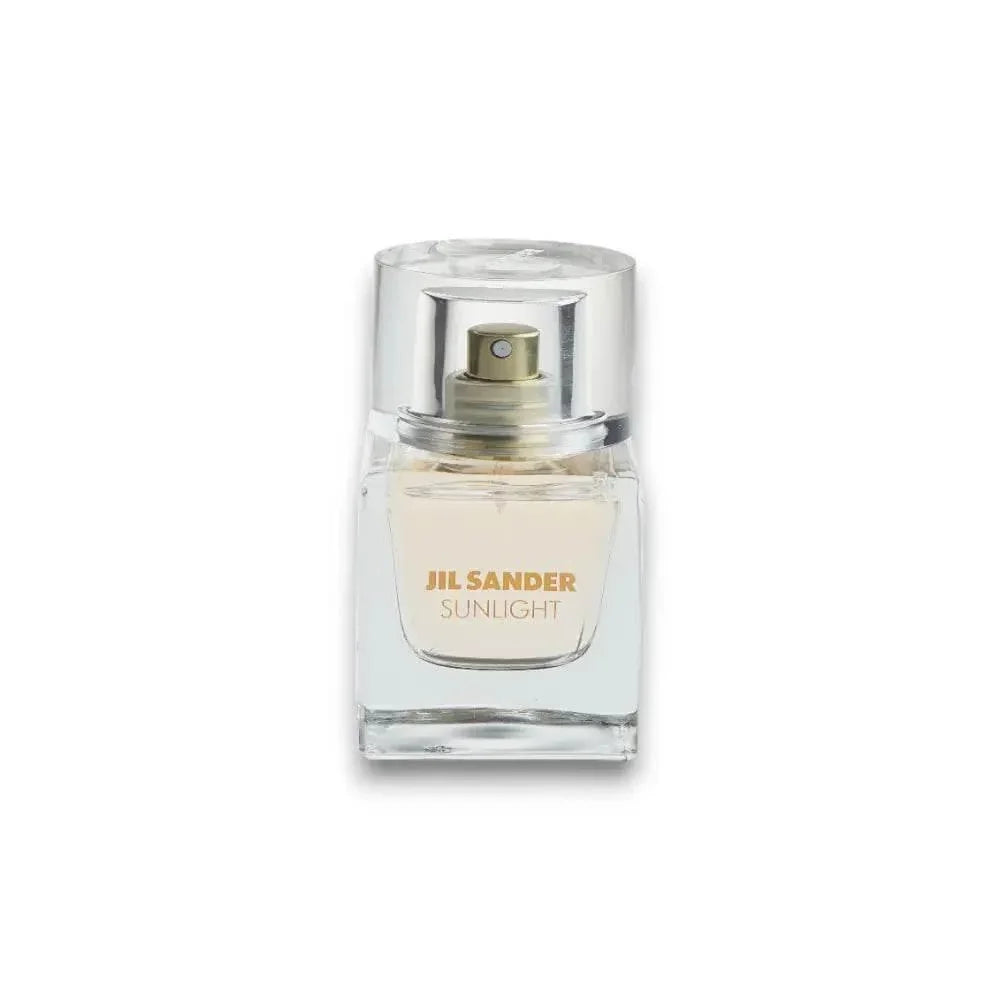 Jil Sander Sunlight Eau de Parfum