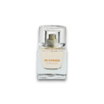 Jil Sander Sunlight Eau de Parfum