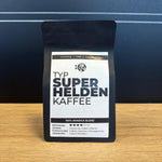 HELDEN Kaffee 250g ODIBA