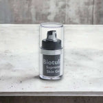 BIOTULIN Supreme Skin Gel Feuchtigkeitsserum Namma Markt