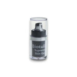 BIOTULIN Supreme Skin Gel Feuchtigkeitsserum Namma Markt