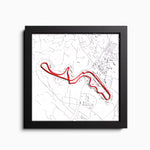 Suzuka