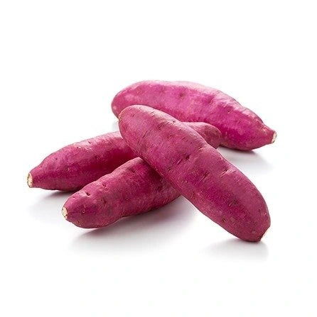Patata Dolce - Rossa 1kg