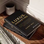 Luxus-Marketing