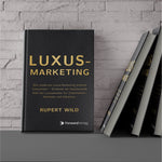 Luxus-Marketing