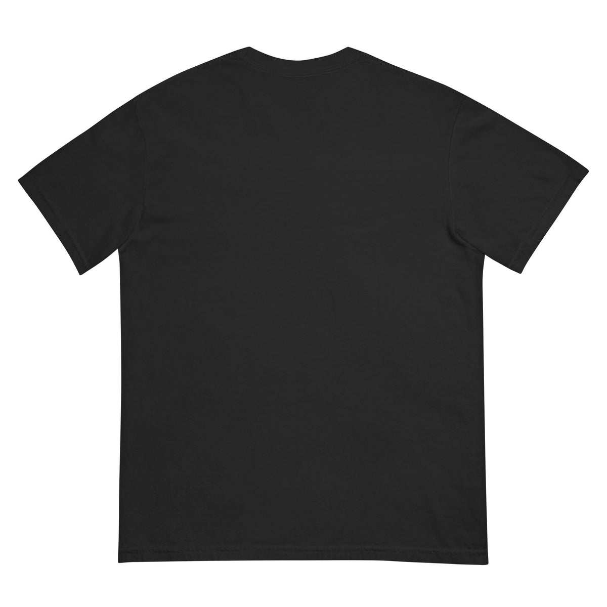 T-Shirt 'Border' Namma Markt