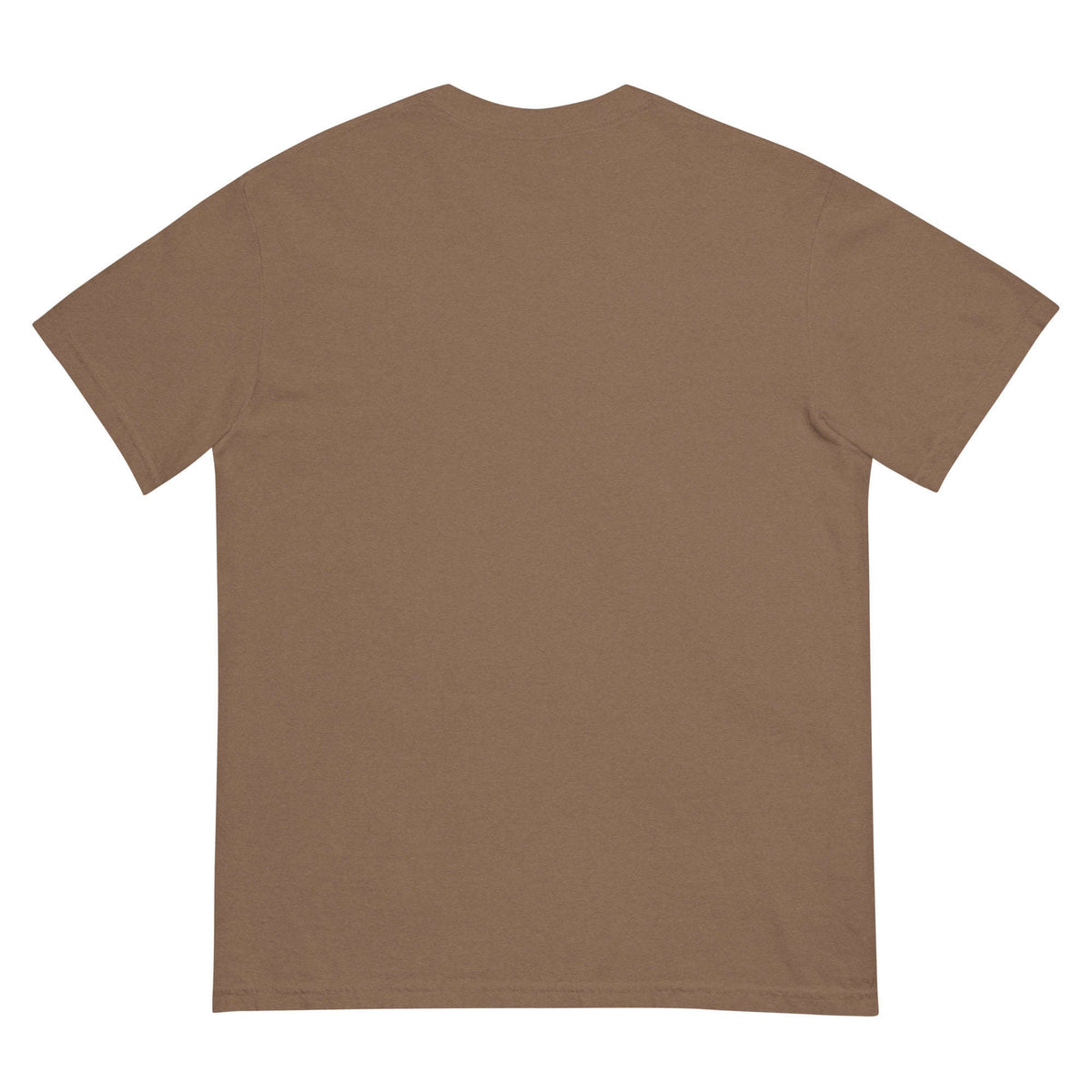 T-Shirt 'Border' Namma Markt