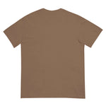 T-Shirt 'Border' Namma Markt