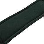 Zughilfen  Profi- Leder - Dunkel Braun - T12-5