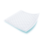 TENA Bed Super Bettschutzunterlagen