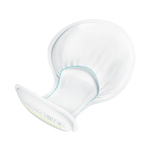 TENA Comfort Maxi Inkontinenzvorlage | Packung (34 Stück)